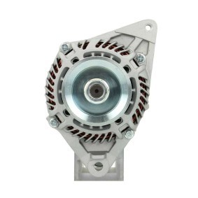 Lichtmaschine 155.584.090.130