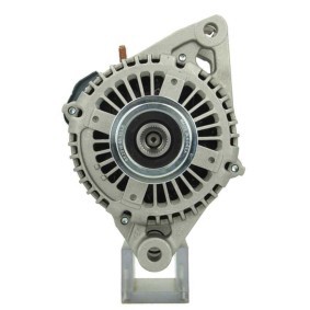 KIA Lichtmaschine von BV PSH