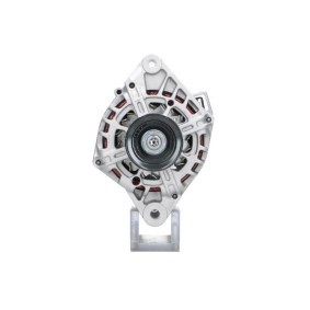 Lichtmaschine 155.587.090.360