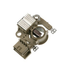 KIA Lichtmaschine von BV PSH
