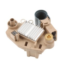 Lichtmaschine von BV PSH