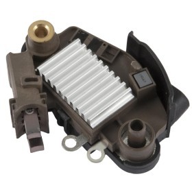 Lichtmaschine von BV PSH