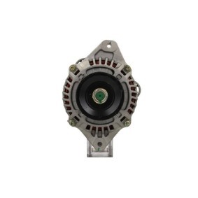 MITSUBISHI Lichtmaschine von BV PSH