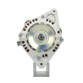 Lichtmaschine von BV PSH