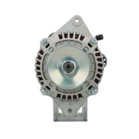 MITSUBISHI Lichtmaschine von BV PSH