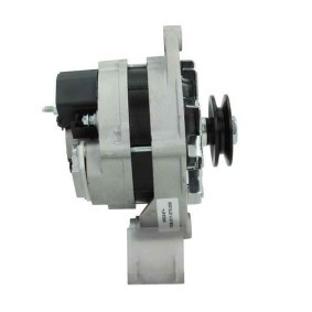Lichtmaschine von BV PSH