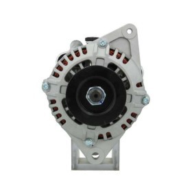Lichtmaschine von BV PSH