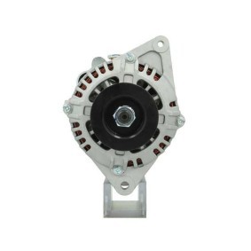 Lichtmaschine von BV PSH