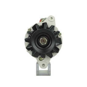 Lichtmaschine von BV PSH