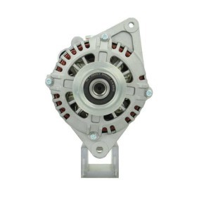 Lichtmaschine von BV PSH