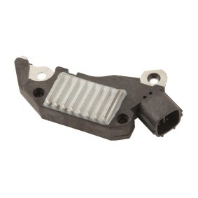 Lichtmaschine von BV PSH