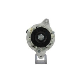 Lichtmaschine 155.802.050.130