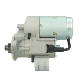 Lichtmaschine von BV PSH
