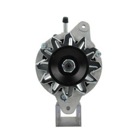 Lichtmaschine von BV PSH