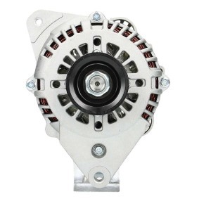 Lichtmaschine von BV PSH