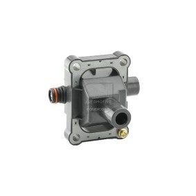 Køb Tændspole af EFI AUTOMOTIVE 155004 til den lave pris 314,30 DKK