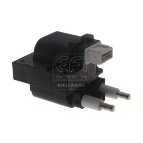 Køb Tændspole af EFI AUTOMOTIVE 155019 til den lave pris 358,70 DKK