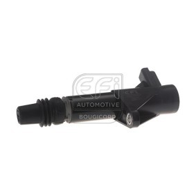 Zündspule von EFI AUTOMOTIVE