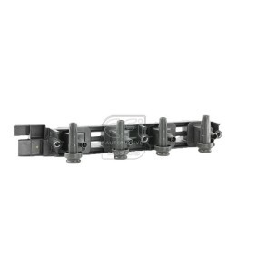 Køb Tændspole af EFI AUTOMOTIVE 155031 til den lave pris 3705,65 DKK
