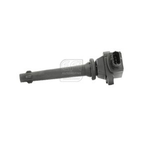Køb Tændspole af EFI AUTOMOTIVE 155035 til den lave pris 1060,54 DKK
