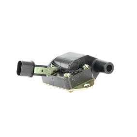 Køb Tændspole af EFI AUTOMOTIVE 155047 til den lave pris 339,30 DKK