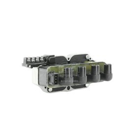 Køb Tændspole af EFI AUTOMOTIVE 155051 til den lave pris 2255,49 DKK