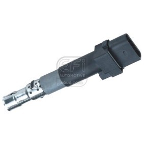 Køb Tændspole af EFI AUTOMOTIVE 155054 til den lave pris 876,95 DKK