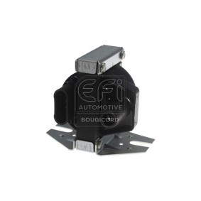 Køb Tændspole af EFI AUTOMOTIVE 155058 til den lave pris 1308,60 DKK