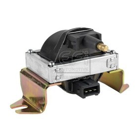 Køb Tændspole af EFI AUTOMOTIVE 155060 til den lave pris 1006,46 DKK