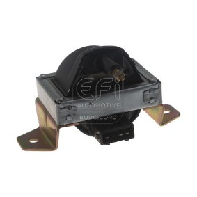 Køb Tændspole af EFI AUTOMOTIVE 155063 til den lave pris 1537,40 DKK