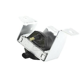 Køb Tændspole af EFI AUTOMOTIVE 155067 til den lave pris 361,20 DKK