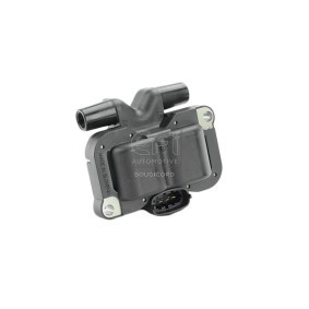 Achetez des Bobine d'allumage EFI AUTOMOTIVE 155070 à prix pour 202,70 €