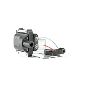 Køb Tændspole af EFI AUTOMOTIVE 155073 til den lave pris 861,74 DKK