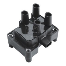 Køb Tændspole af EFI AUTOMOTIVE 155075 til den lave pris 459,66 DKK