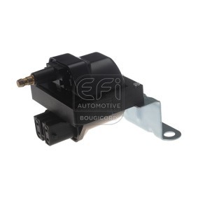 Køb Tændspole af EFI AUTOMOTIVE 155080 til den lave pris 1071,57 DKK
