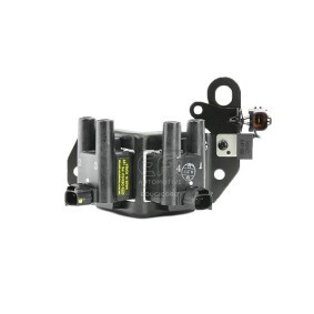 Køb Tændspole af EFI AUTOMOTIVE 155093 til den lave pris 2555,12 DKK
