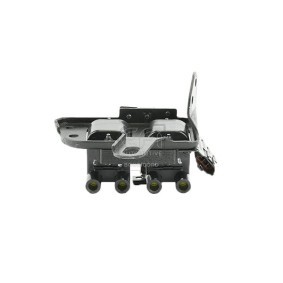 Køb Tændspole af EFI AUTOMOTIVE 155094 til den lave pris 2292,12 DKK