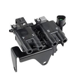 Køb Tændspole af EFI AUTOMOTIVE 155119 til den lave pris 2570,40 DKK