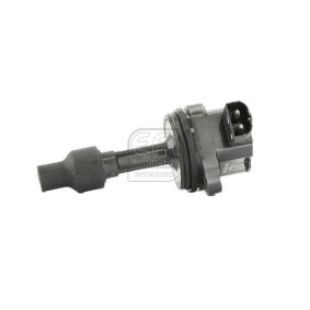 Køb Tændspole af EFI AUTOMOTIVE 155132 til den lave pris 1832,22 DKK