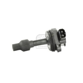 Køb Tændspole af EFI AUTOMOTIVE 155133 til den lave pris 1960,62 DKK