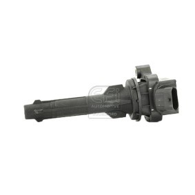 Køb Tændspole af EFI AUTOMOTIVE 155135 til den lave pris 1882,91 DKK