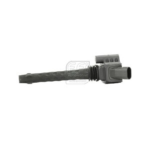 Køb Tændspole af EFI AUTOMOTIVE 155146 til den lave pris 1335,05 DKK