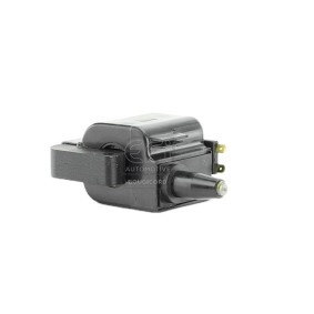 Køb Tændspole af EFI AUTOMOTIVE 155149 til den lave pris 1329,53 DKK
