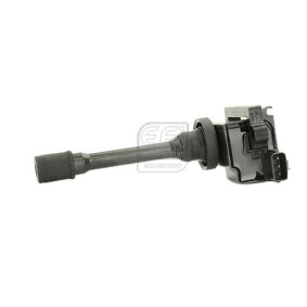 Køb Tændspole af EFI AUTOMOTIVE 155152 til den lave pris 1835,41 DKK