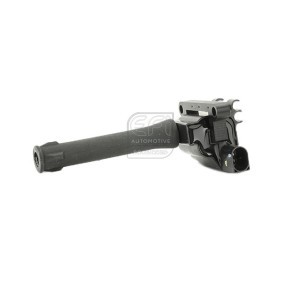 Køb Tændspole af EFI AUTOMOTIVE 155153 til den lave pris 971,32 DKK