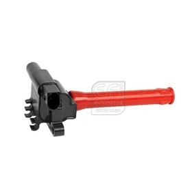 Køb Tændspole af EFI AUTOMOTIVE 155172 til den lave pris 1681,50 DKK