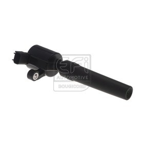 Køb Tændspole af EFI AUTOMOTIVE 155173 til den lave pris 1260,42 DKK