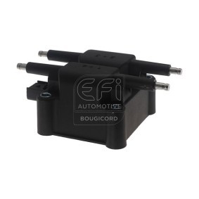 Achetez des Bobine d'allumage EFI AUTOMOTIVE 155181 à prix pour 81,12 €