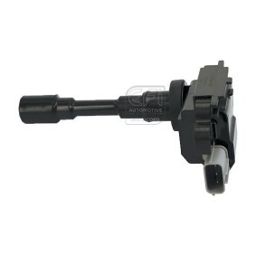 Køb Tændspole af EFI AUTOMOTIVE 155184 til den lave pris 718,44 DKK