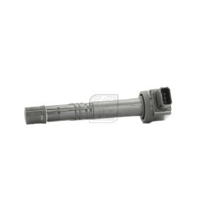 Køb Tændspole af EFI AUTOMOTIVE 155186 til den lave pris 1922,23 DKK